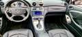 Mercedes-Benz CLK 350 Avantgarde Sport Aut. Czarny - thumbnail 12