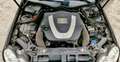 Mercedes-Benz CLK 350 Avantgarde Sport Aut. Schwarz - thumbnail 14