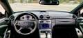 Mercedes-Benz CLK 350 Avantgarde Sport Aut. Negru - thumbnail 11