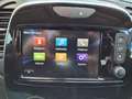 Renault Captur 1.3 TCE 150CH FAP INTENS EDC Negro - thumbnail 19