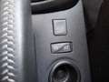Renault Captur 1.3 TCE 150CH FAP INTENS EDC Negro - thumbnail 20