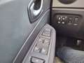 Renault Captur 1.3 TCE 150CH FAP INTENS EDC Negro - thumbnail 18