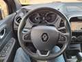 Renault Captur 1.3 TCE 150CH FAP INTENS EDC Negro - thumbnail 17