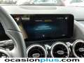 Mercedes-Benz GLA 250 250e Negro - thumbnail 9