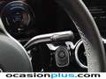 Mercedes-Benz GLA 250 250e Negro - thumbnail 5