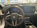 BMW X2 20i sDrive M Sport ACC Pl.°elSitz+Mass°PANO Grau - thumbnail 3