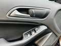 Mercedes-Benz A 180 VENDU!!!  SOLD! Bruin - thumbnail 11