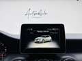 Mercedes-Benz A 180 VENDU!!!  SOLD! Bruin - thumbnail 16