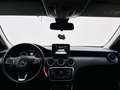 Mercedes-Benz A 180 VENDU!!!  SOLD! Bruin - thumbnail 15