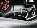 Mercedes-Benz A 180 VENDU!!!  SOLD! Bruin - thumbnail 18