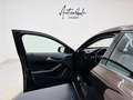 Mercedes-Benz A 180 VENDU!!!  SOLD! Bruin - thumbnail 10