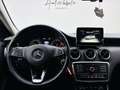 Mercedes-Benz A 180 VENDU!!!  SOLD! Bruin - thumbnail 14
