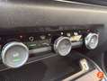 Citroen C4 1.2 PureTech You S&S 130 Negro - thumbnail 20
