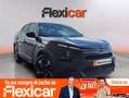 Citroen C4 1.2 PureTech You S&S 130 Negro - thumbnail 1