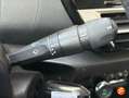 Citroen C4 1.2 PureTech You S&S 130 Negro - thumbnail 30