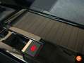 Citroen C4 1.2 PureTech You S&S 130 Negro - thumbnail 24