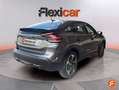 Citroen C4 1.2 PureTech You S&S 130 Negro - thumbnail 9