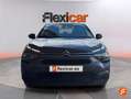 Citroen C4 1.2 PureTech You S&S 130 Negro - thumbnail 2