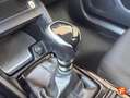 Citroen C4 1.2 PureTech You S&S 130 Negro - thumbnail 21
