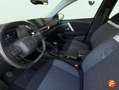 Citroen C4 1.2 PureTech You S&S 130 Negro - thumbnail 10