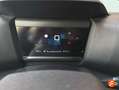 Citroen C4 1.2 PureTech You S&S 130 Negro - thumbnail 16