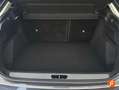 Citroen C4 1.2 PureTech You S&S 130 Negro - thumbnail 12