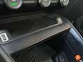 Citroen C4 1.2 PureTech You S&S 130 Negro - thumbnail 27