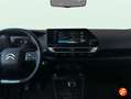 Citroen C4 1.2 PureTech You S&S 130 Negro - thumbnail 13
