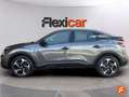 Citroen C4 1.2 PureTech You S&S 130 Negro - thumbnail 7