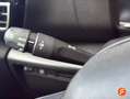 Citroen C4 1.2 PureTech You S&S 130 Negro - thumbnail 29