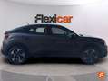 Citroen C4 1.2 PureTech You S&S 130 Negro - thumbnail 3