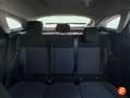 Citroen C4 1.2 PureTech You S&S 130 Negro - thumbnail 11