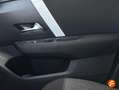 Citroen C4 1.2 PureTech You S&S 130 Negro - thumbnail 26