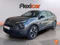 Citroen C4 1.2 PureTech You S&S 130 Negro - thumbnail 8
