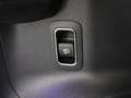 Mercedes-Benz EQB 250 250+ AMG Line 71 kWh | Premium pakket | 20-Inch | Grijs - thumbnail 44