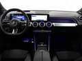 Mercedes-Benz EQB 250 250+ AMG Line 71 kWh | Premium pakket | 20-Inch | Grijs - thumbnail 8