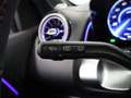 Mercedes-Benz EQB 250 250+ AMG Line 71 kWh | Premium pakket | 20-Inch | Grijs - thumbnail 39