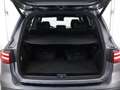 Mercedes-Benz EQB 250 250+ AMG Line 71 kWh | Premium pakket | 20-Inch | Grijs - thumbnail 47