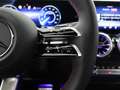 Mercedes-Benz EQB 250 250+ AMG Line 71 kWh | Premium pakket | 20-Inch | Grijs - thumbnail 37