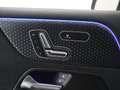 Mercedes-Benz EQB 250 250+ AMG Line 71 kWh | Premium pakket | 20-Inch | Grijs - thumbnail 41