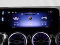 Mercedes-Benz EQB 250 250+ AMG Line 71 kWh | Premium pakket | 20-Inch | Grijs - thumbnail 29