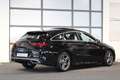 Mercedes-Benz CLA 200 Shooting Brake AMG Line Panorama dak | Trekhaak Schwarz - thumbnail 2