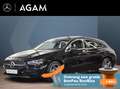 Mercedes-Benz CLA 200 Shooting Brake AMG Line Panorama dak | Trekhaak Noir - thumbnail 1