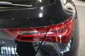 Mercedes-Benz CLA 200 Shooting Brake AMG Line Panorama dak | Trekhaak Schwarz - thumbnail 16
