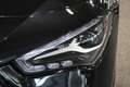 Mercedes-Benz CLA 200 Shooting Brake AMG Line Panorama dak | Trekhaak Schwarz - thumbnail 5
