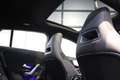 Mercedes-Benz CLA 200 Shooting Brake AMG Line Panorama dak | Trekhaak Schwarz - thumbnail 11