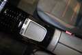 Mercedes-Benz CLA 200 Shooting Brake AMG Line Panorama dak | Trekhaak Schwarz - thumbnail 31