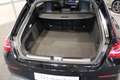 Mercedes-Benz CLA 200 Shooting Brake AMG Line Panorama dak | Trekhaak Schwarz - thumbnail 18