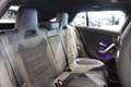 Mercedes-Benz CLA 200 Shooting Brake AMG Line Panorama dak | Trekhaak Schwarz - thumbnail 12
