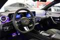 Mercedes-Benz CLA 200 Shooting Brake AMG Line Panorama dak | Trekhaak Schwarz - thumbnail 3